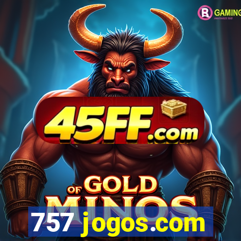 757 jogos.com